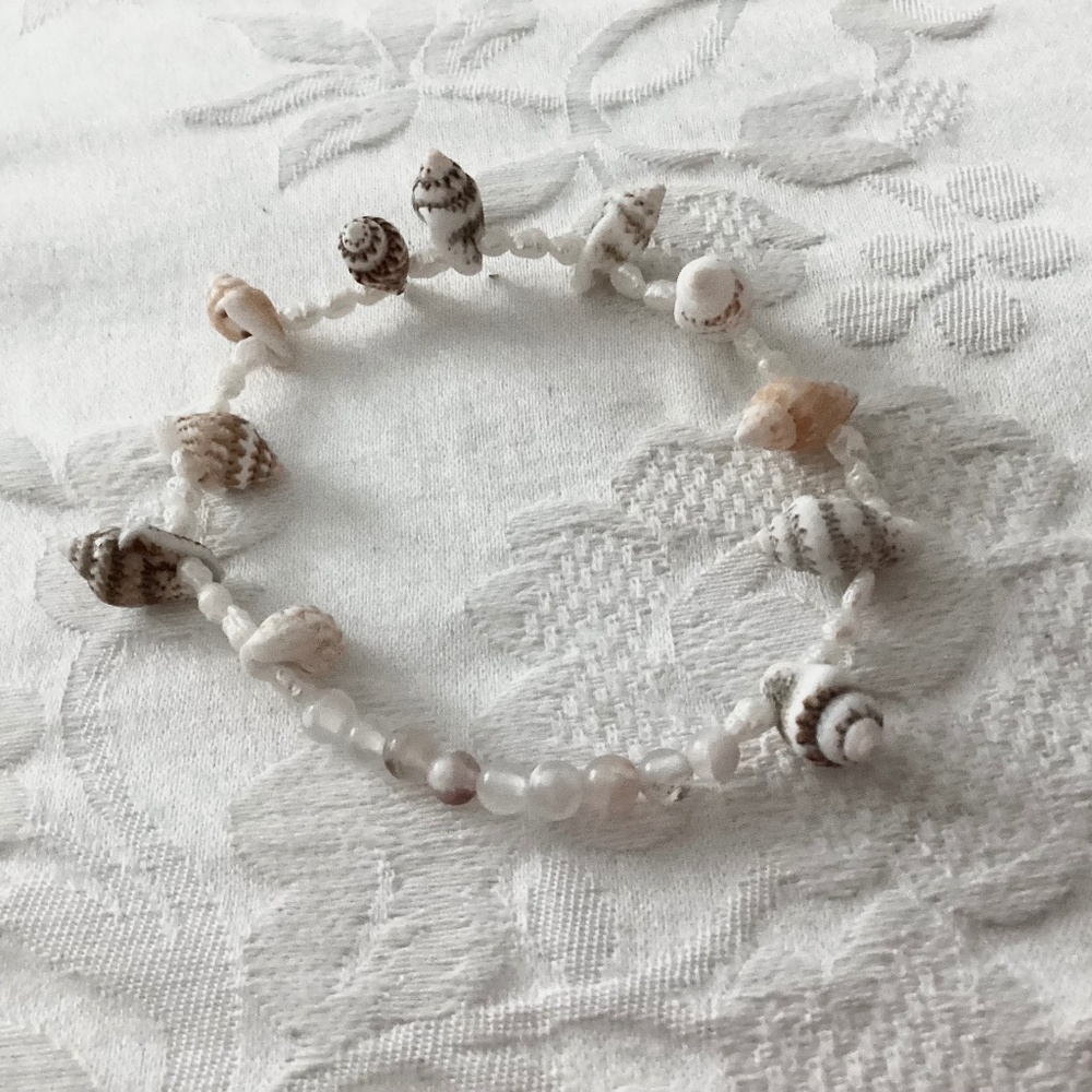 Darling bow boutique bracelet